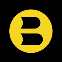 Logo Bredi Web
