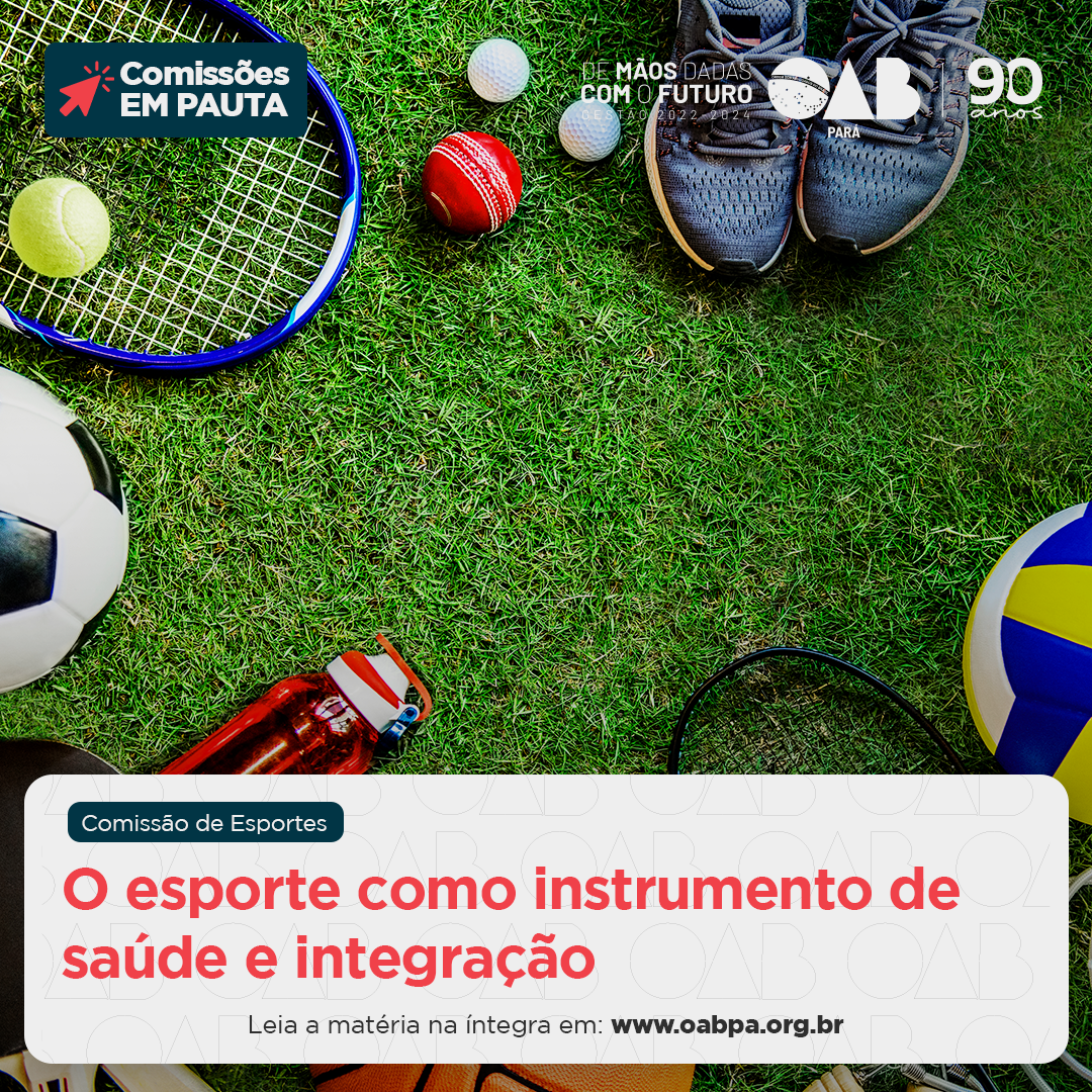 GO para falar sobre atividades esportivas em inglês