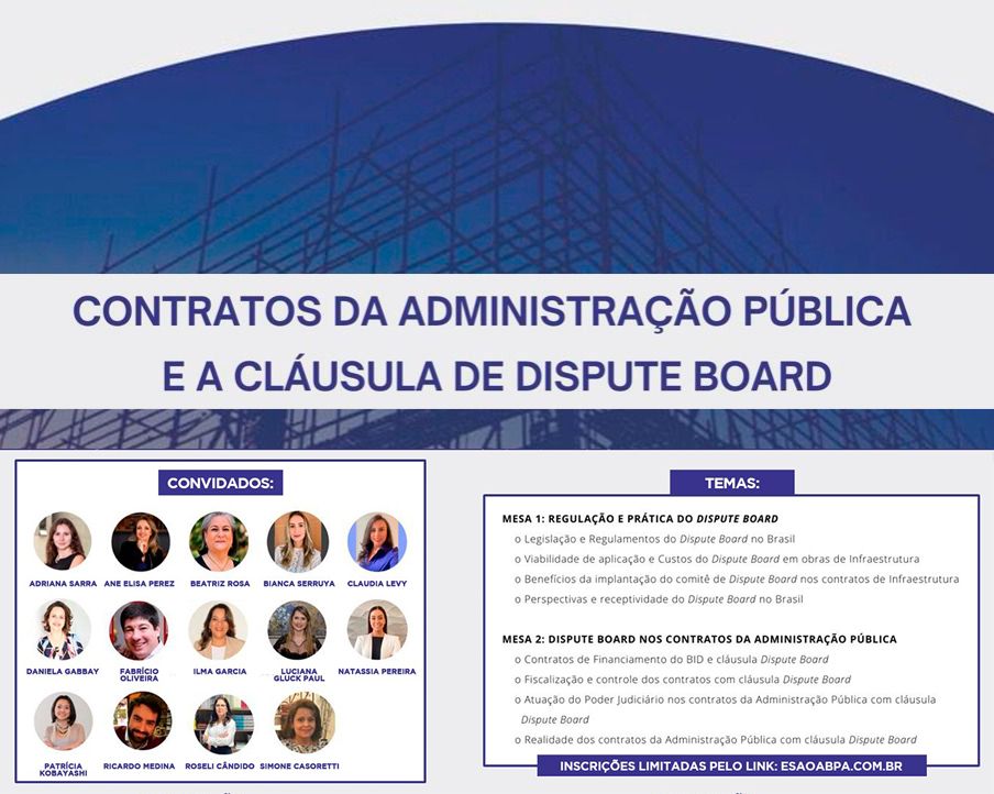 Contato / Contratar Só Pra Contrariar - Embrashow Eventos