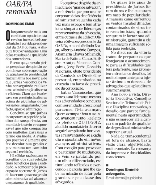 07-12-12_O_Liberal_atualidades_pag_2_-_Cpia