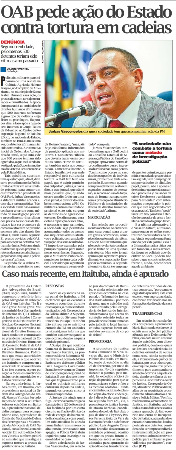11-03-13_O_liberal_policia_pag_4_SITE