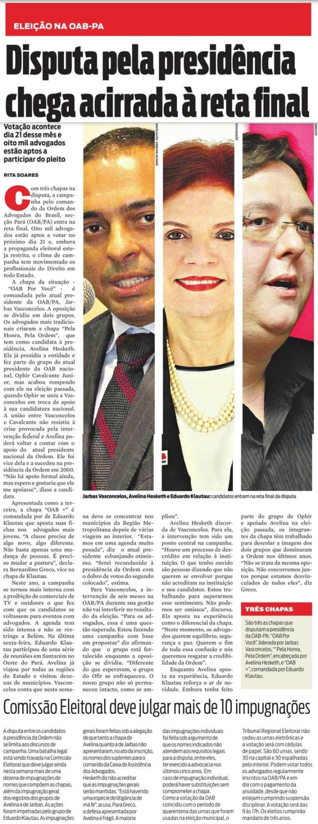 11-11-12_Dirio_do_Par_politica_A3_-_SITE