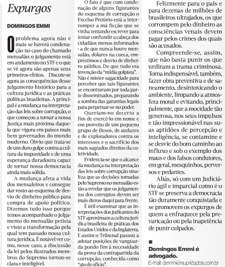 12-10-12_O_Liberal_atualidades_2