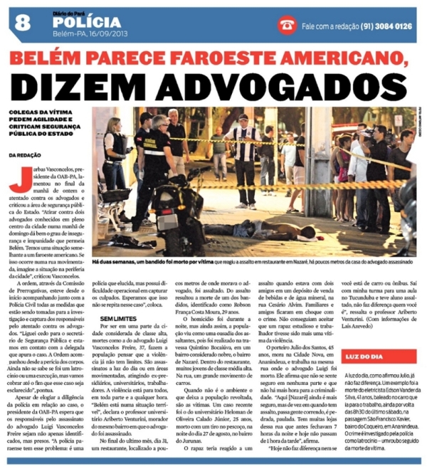 16-09-2013_Dirio_do_Par_Polcia_pg_8
