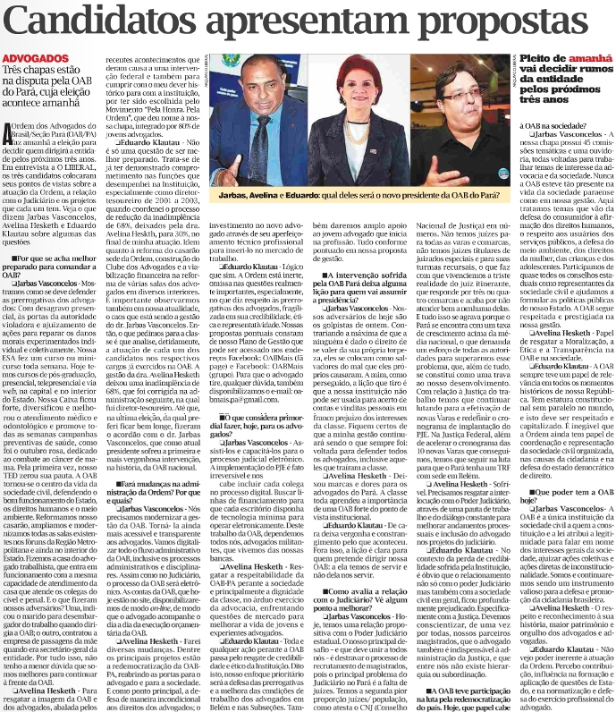 20-11-12_O_liberal_poder_pag_7_-_SITE