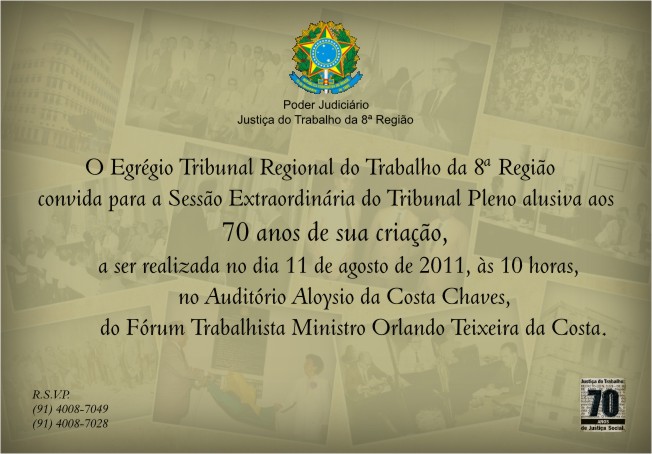 Convite_Sesso_70_anos_JT8