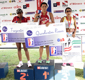 Corrida-belem_-FE
