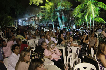 Festa1_12_-_Cpia
