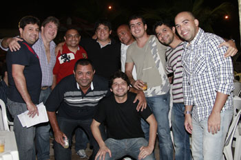 Festa1_15_-_Cpia