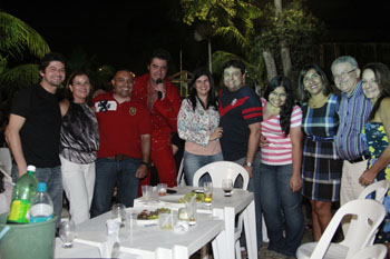 Festa1_23_-_Cpia