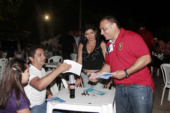 Festa1_25_-_Cpia