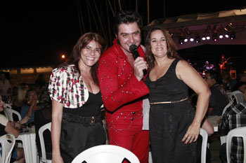 Festa1_32_-_Cpia