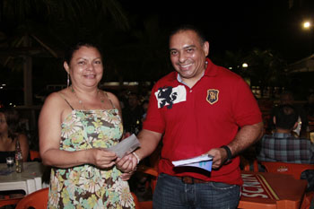 Festa1_35_-_Cpia