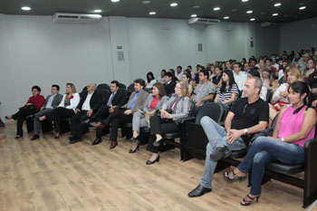 Palestra_Ficat_15
