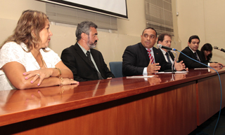 assinatura-Banco-Brasil_16-R