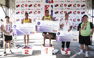corrida-2