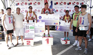 corrida-3