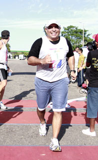 corrida-4