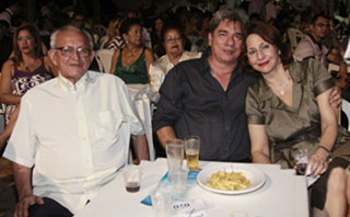 festa-advog