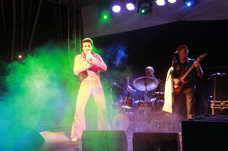 festa-dia-ad_-_Cpia