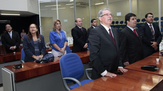 homenagem-dia-advogado-cmara-Municipal-belem-001_12