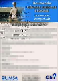 Banner_Desconto_-_Doutorado