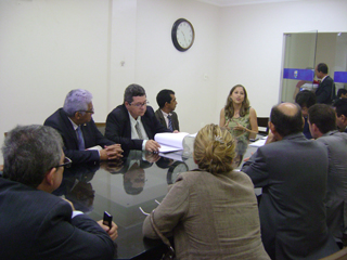 IMAGENS_133