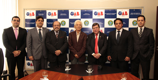OAB-RECEBE-VISITA-S-JUSTIA-DIREITOS-HUMANOS-17-11-55
