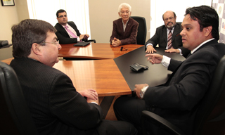 OAB-RECEBE-VISITA-S-JUSTIA-DIREITOS-HUMANOS-17-11-98