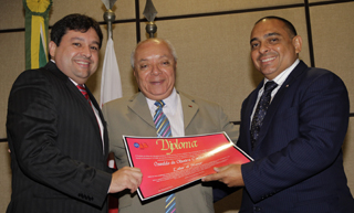 Homenagens-Antigos-Advogados-F