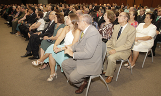 Homenagens-Antigos-Advogados-FT