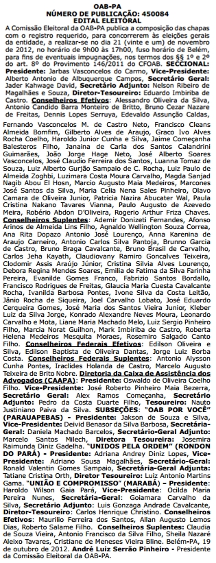 22-10-12__Dirio_Oficial_cad_8_pag_7_e_8