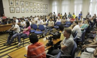 Debate-Audiencia-Publica-_20