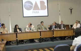 Debate-Audiencia-Publica-_58