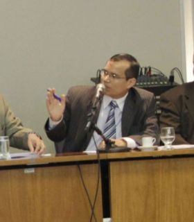 Debate-Audiencia-Publica-_59