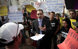 Moradores-Ulianpolis-Manifestao-OAB_10-oo