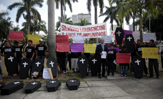 Moradores-Ulianpolis-Manifestao-OAB_40-j