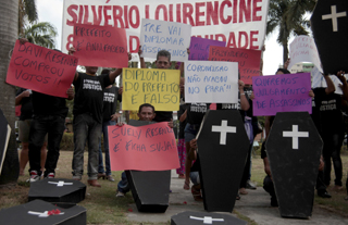 Moradores-Ulianpolis-Manifestao-OAB_45-11