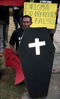 Moradores-Ulianpolis-Manifestao-OAB_49-cai