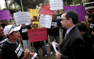 Moradores-Ulianpolis-Manifestao-OAB_5-ll