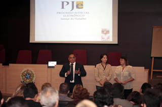 Curso-PJE-TRT_35-cr