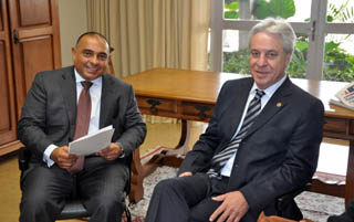 OAB-rene-Ministro_2-ooo