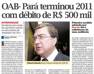 O_liberal_15.01.2012