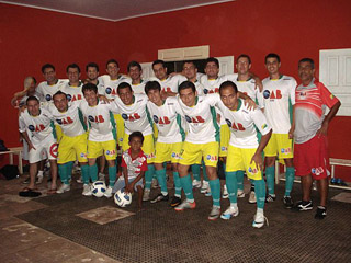 TIME_OAB
