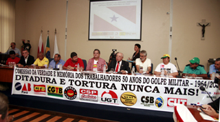 Implantao-Comisso-Verdade-Memoria-Justia-Trabalho_22
