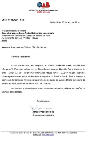 Ofcio_382-2014_-_Resposta_ao_Ofcio_n_0782.2014_-__GP