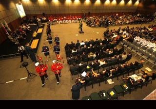 3401-Solenidade-de-outorga-no-Hangar-Centro-de-Convencoes