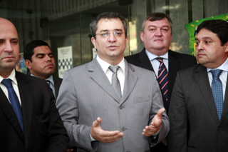 Descerramento-Placa_11