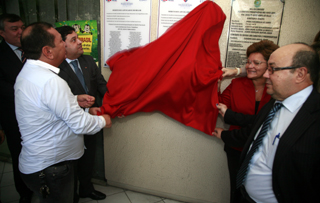 Descerramento-Placa_45