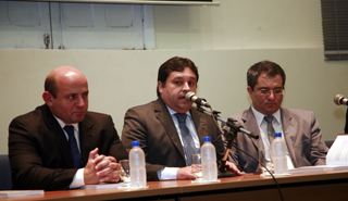 No-Dia-do-adv-diretoria-_OAB-_reinaugura-_auditrio-_homenageia_-ex-presidente-_da-_instituio_3